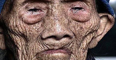 ThingsYsl's tweet photo. 256 Year Old Man Breaks His Silence Before Dying And Reveals SHOCKING Secrets To The World https://t.co/pFmmLeAuzT… https://t.co/QelSq9bo1z