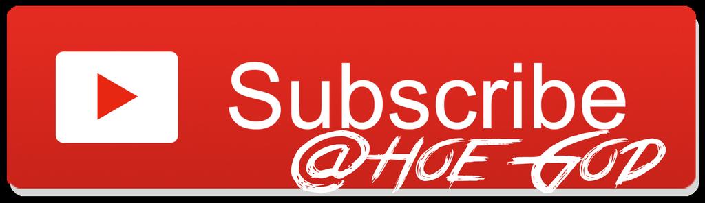 hoe_god336's tweet photo. ⚠😎🎯🔥🎤💯 https://t.co/Cl88iGv1R8