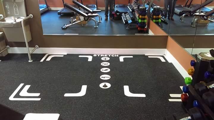 Fitgraphix tweet picture