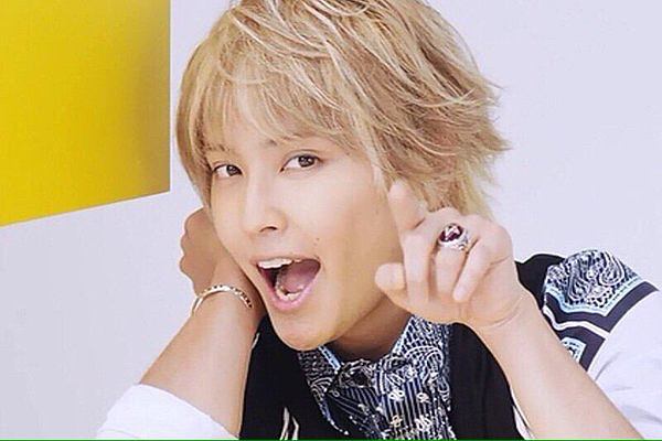 手越祐也入所日14周年 手越祐也入所日14周年