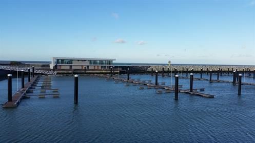 Het laatste nieuws over CADZAND-Maritiem leest u hier --> kustversterking.nl/actueel/nieuws…