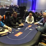 Photo by vimennpoker (@vimennpoker)
