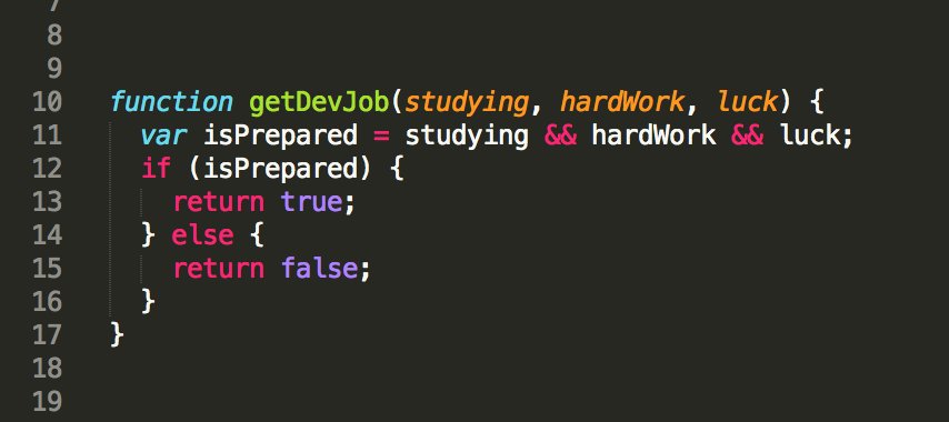 gdiProvidence's tweet photo. How to get a full time dev job after completing a bootcamp: https://t.co/glPzCzTL02 #PVDtech #hackRI https://t.co/ykyvNSWetZ