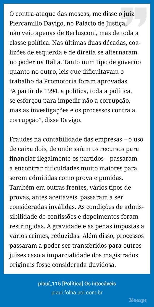 Rodrigo Scarpa tweet media