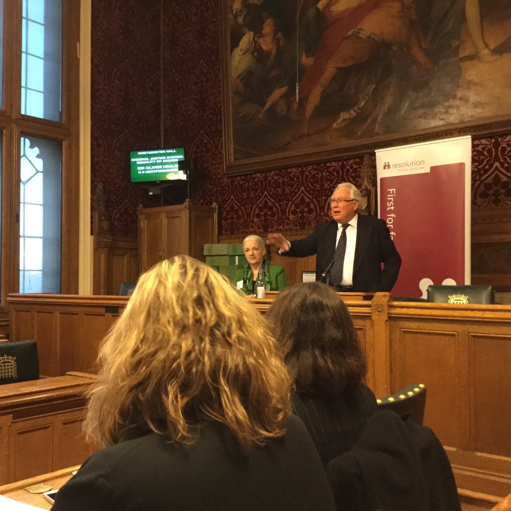 ResFamilyLaw's tweet photo. Huge thanks to the many MPs who gave time today to discuss #abetterway &amp; #nofaultdivorce with our members. Hope we’ll see change soon! https://t.co/o2FxyhkoZD