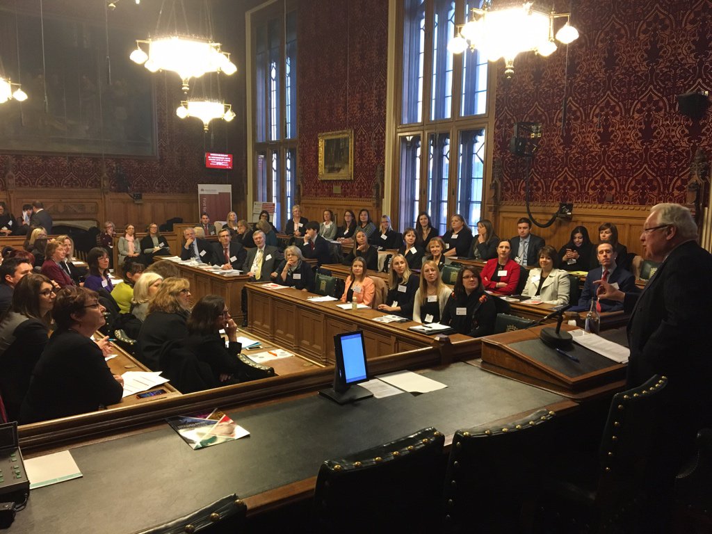 ResFamilyLaw's tweet photo. Huge thanks to the many MPs who gave time today to discuss #abetterway &amp; #nofaultdivorce with our members. Hope we’ll see change soon! https://t.co/o2FxyhkoZD