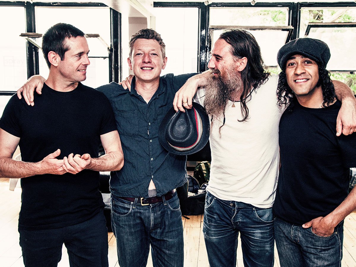 O2SBE's tweet photo. Don't miss @castofficial here on Sunday!
Grab tickets at https://t.co/b5XPmUCid5 https://t.co/7l5bcA3tMA