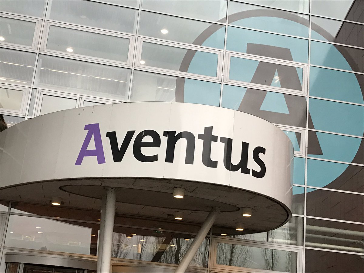 #SPL en #Tocardo bij Aventus opendag Apeldoorn. Hoe mooi kan techniek zijn. Kom je ook?