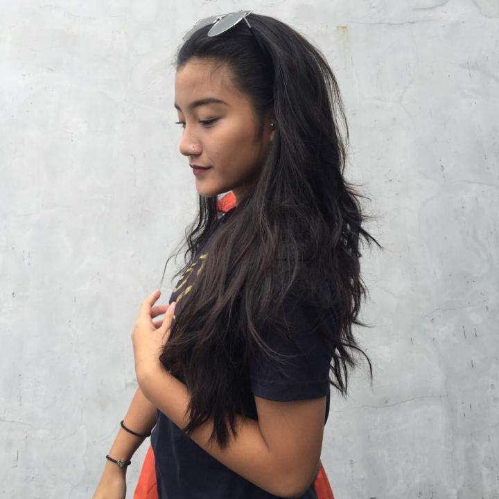 AzabethQueenie's tweet photo. Come hangout with me on #BIGOLIVE. https://t.co/HhumPZ8A7V https://t.co/f4TgWJvGRy