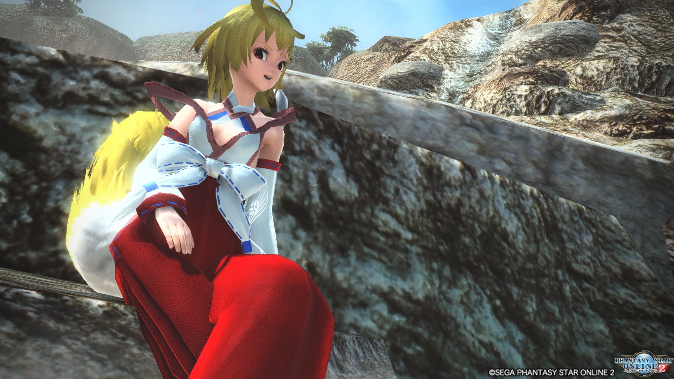布団型盗賊アーサー もふもふ 相場などの諸事情によりおめんはございません Pso2 ミリオンアーサー 布団型盗賊アーサー もふもふ 相場などの諸事情によりおめんはございません Pso2 ミリオンアーサー