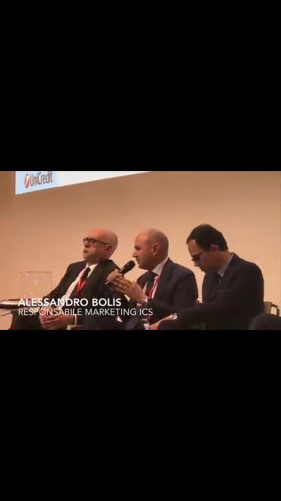 alebolis76's tweet photo. #SLF2016 parliamo di stadi e strumenti finanziari #creditosportivo al servizio di chi investe @CalcioFinanza https://t.co/mHWaFefZGs