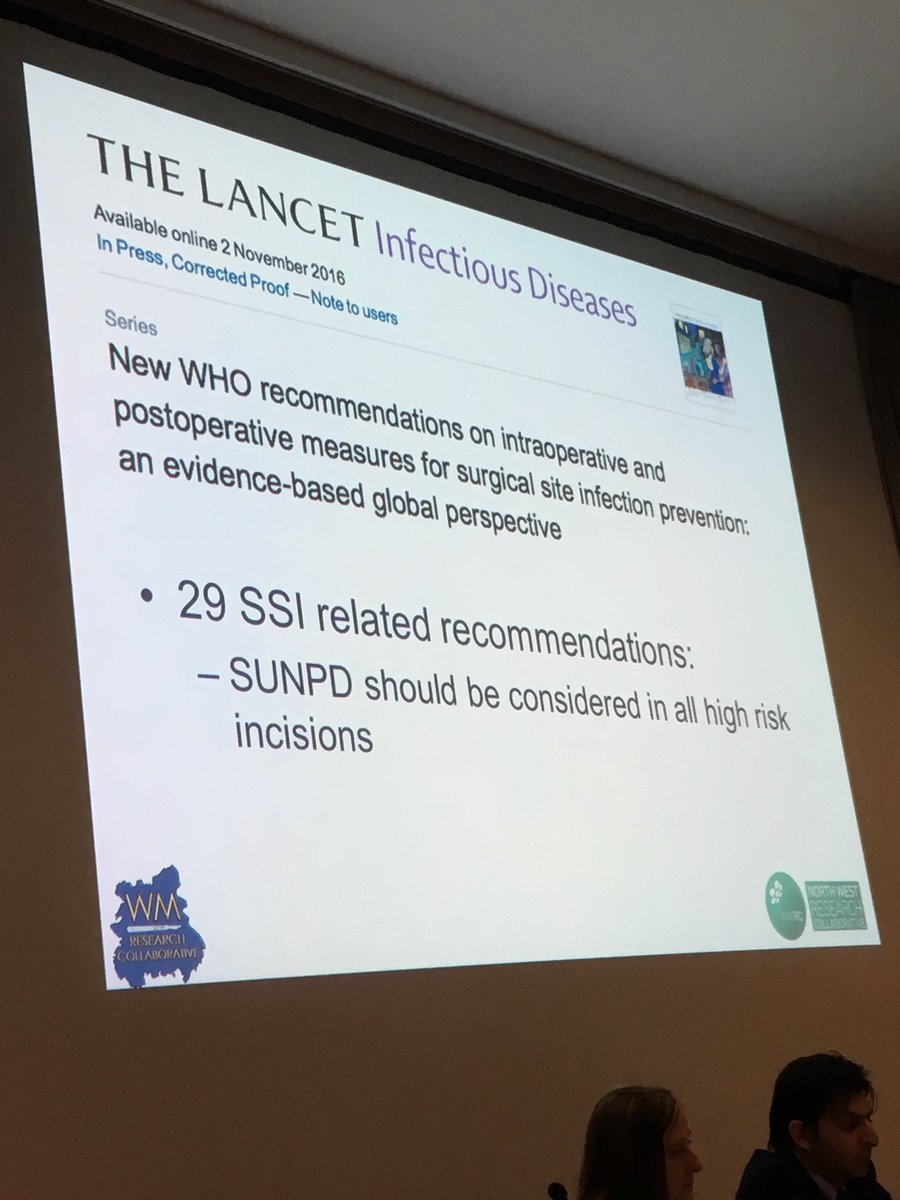 Natalie Blencowe tweet media