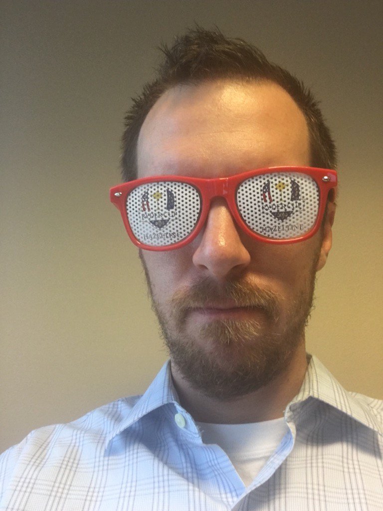 skormarriedski's tweet photo. Happy last day of Movember https://t.co/m0PkdpKF8X