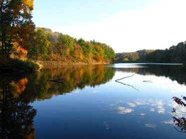 Stratosphere_SM's tweet photo. 3 Southeast Ohio Hiking Trails to Visit https://t.co/uxYEeRzTds https://t.co/lUJnSPj6Ky