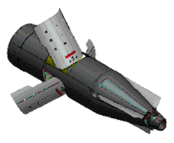 RootRecruits's tweet photo. Three Favorite #Engineering Calculation Worksheets - https://t.co/YNF6TPzGtv - #Mathcad - #PTC_Mathcad https://t.co/hfJqWqCTnV