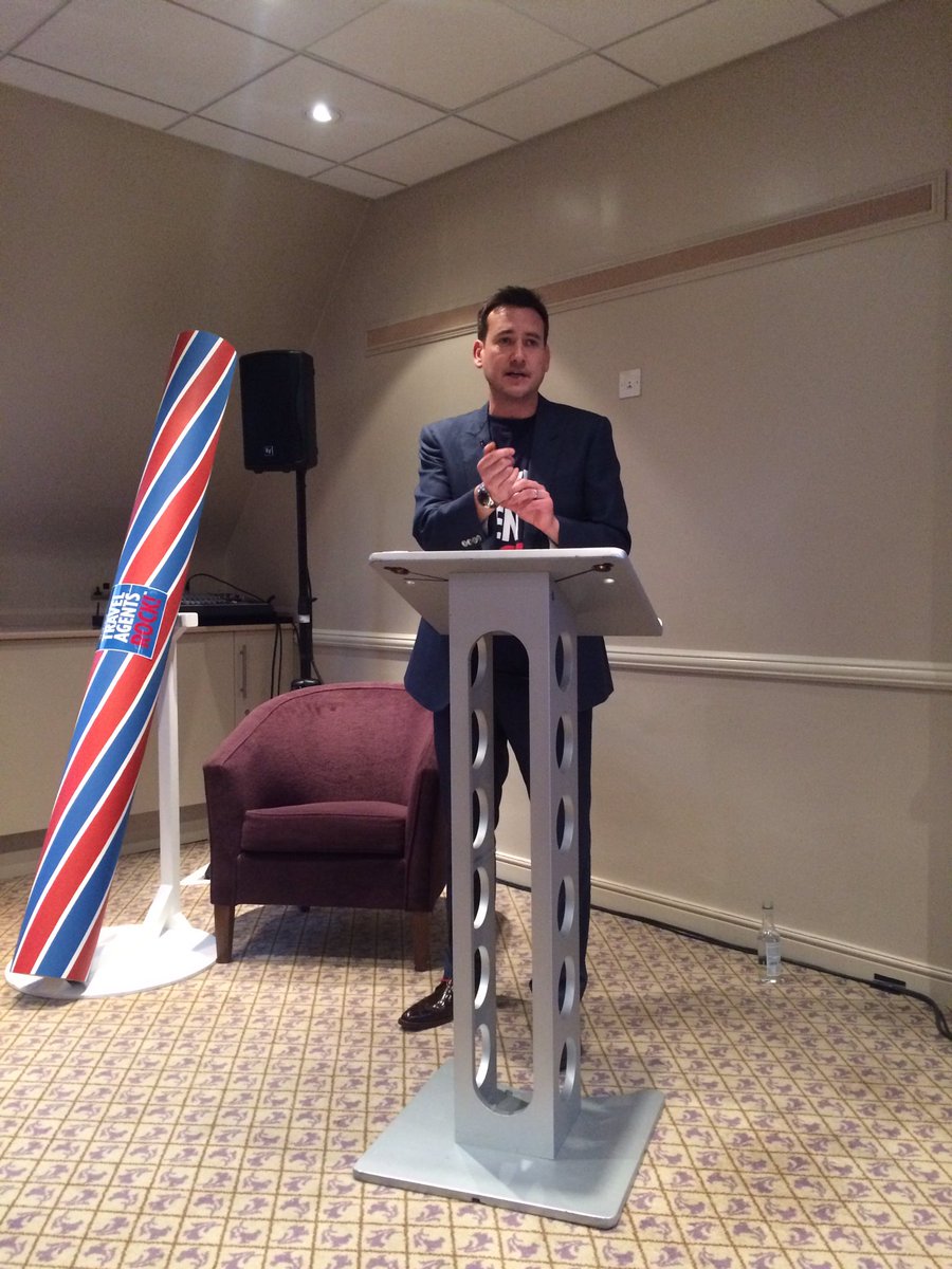 Lucy Huxley tweet media