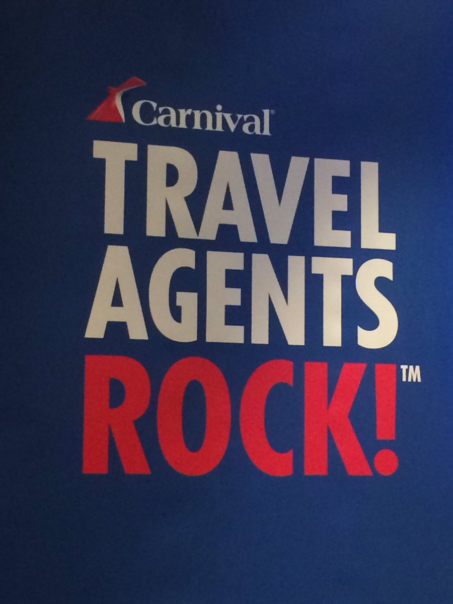 Lucy Huxley tweet media