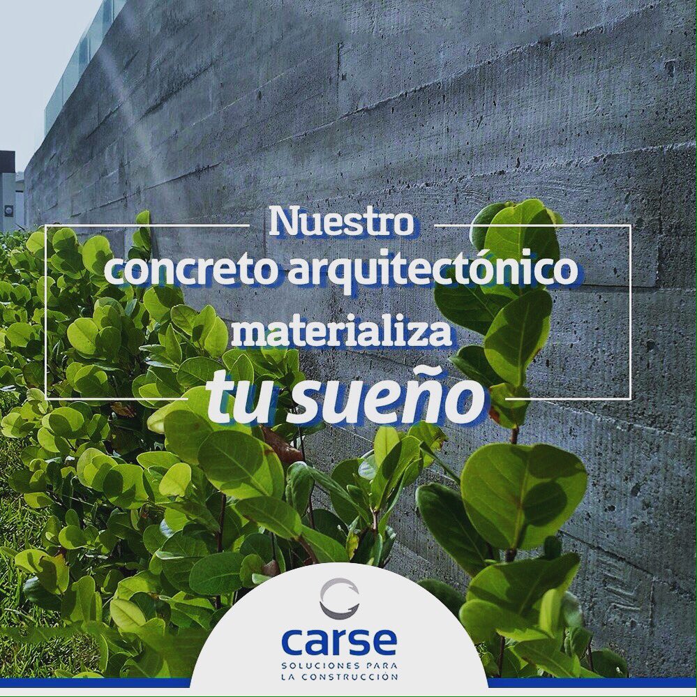 corpcarse's tweet photo. En Carse no vemos una obra, vemos arte.
Tu pasión es nuestro compromiso.
#concreto f'c 250 #cemento #acero #veracruz #bocadelrio https://t.co/7DRmcWzSon