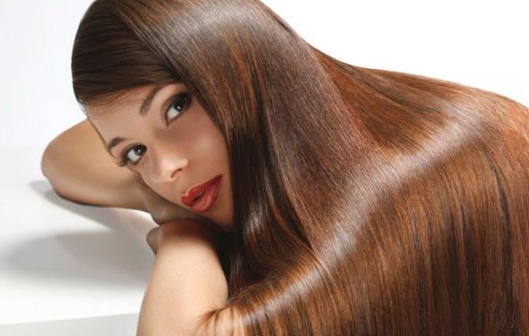 MajesticBio's tweet photo. Perfect day to start again with a #organic hair routine. #Perfect #shiny #hair. Please RT! https://t.co/yj5GSzdYWt #iesegsmm. https://t.co/zY7wvHAmSe