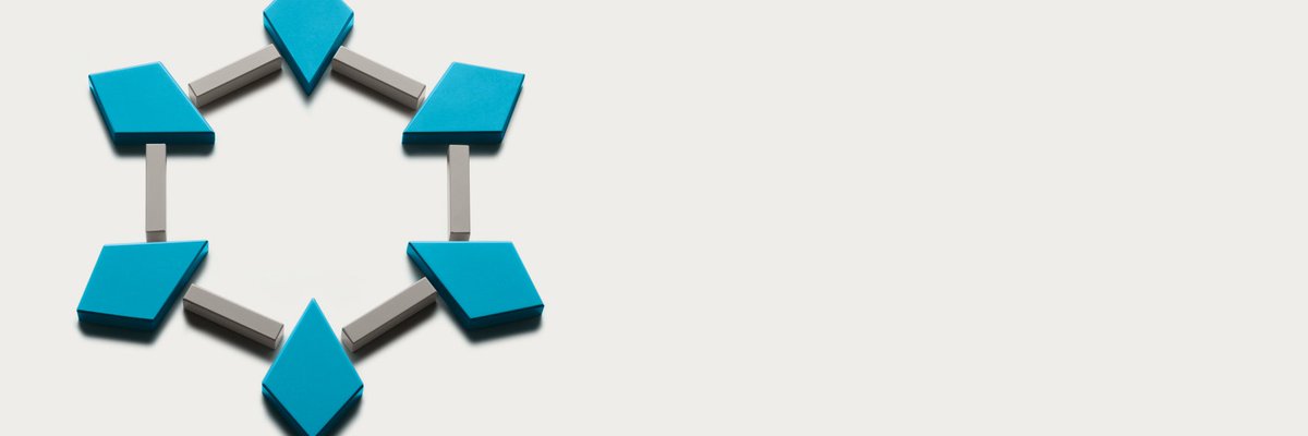 J A Kemp tweet media