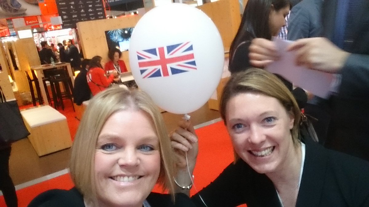 suzannemwatson1's tweet photo. Missing our mates this year! @paulszom @JohnDuncanJD https://t.co/QSToD1GF8d