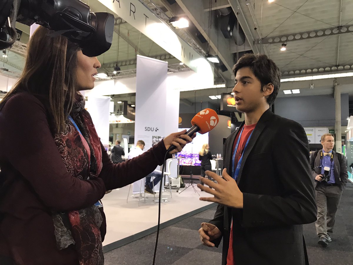 David Andrés tweet media