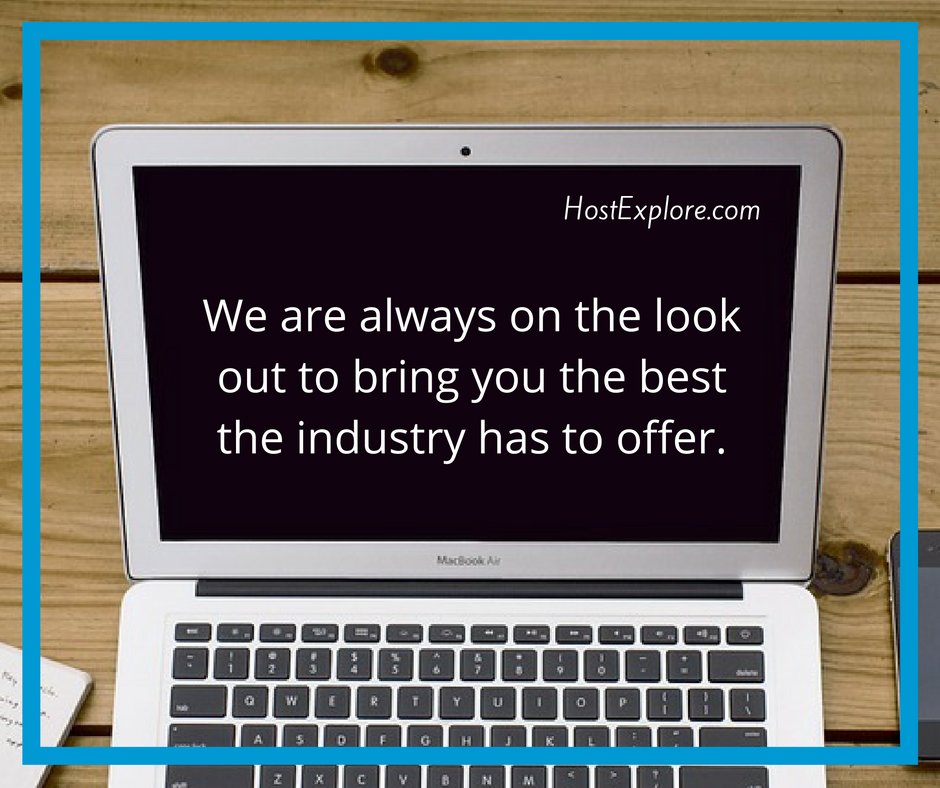 hostexplore's tweet photo. Our plans are guaranteed to be reliable, rich in feature. 
Compare: https://t.co/3WBdIDrFgA #webhosting #webhost https://t.co/z9f1syecRi