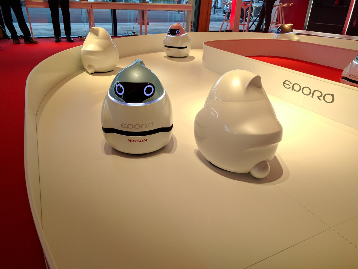 Andy Goodwin tweet media