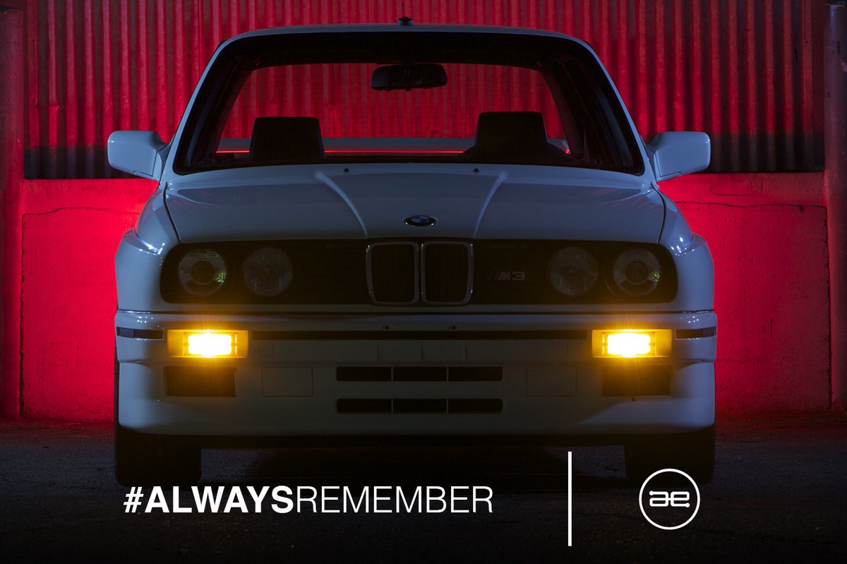 aeperformance's tweet photo. Today we celebrate the lives of our brothers on another heartfelt day for AE. #alwaysremember #AE20 #AE47 #AE52 #paulwalker #rogerrodas https://t.co/09YC5A2gDd