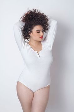 chicurbnexplrer's tweet photo. Also S/O to others like @mynamesdiana &amp; @douniatee for promoting body positivity&amp;self love in WOC (like myself) ✨#EmbraceYourShape #SMRTA902 https://t.co/AUEwqP1op8