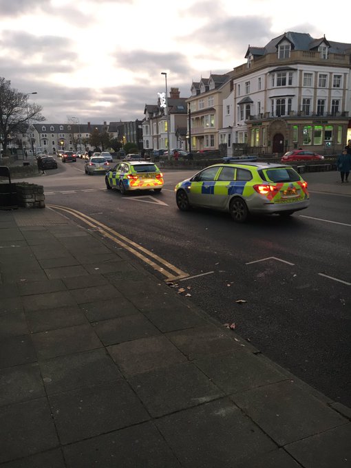 View image on Twitter View image on Twitter