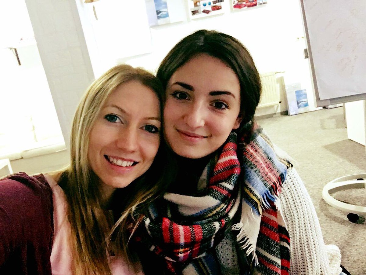 sandra_beaubien's tweet image. 🌺🌺