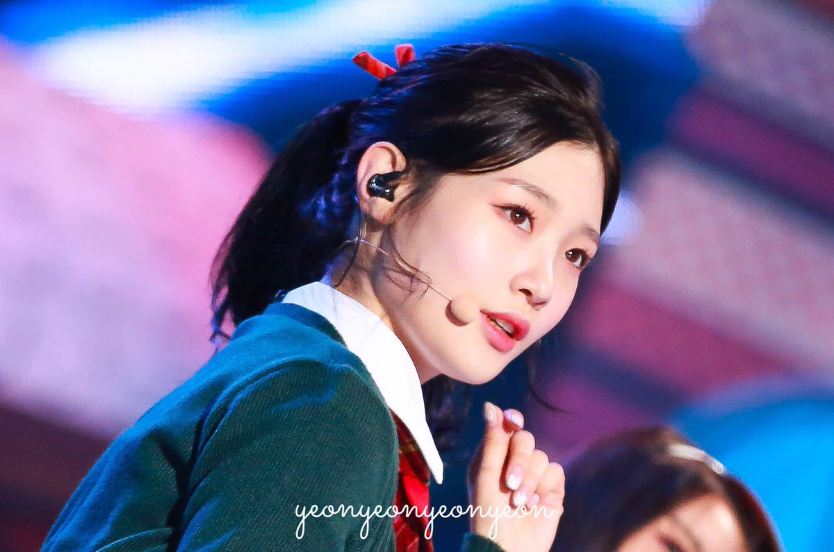 4xyeon's tweet photo. #채연아 생일 축하해
#정채연_항상_응원해
💖💖💖💖😘😘😘💖😘😘😘💖💖😂 https://t.co/qCAaU2ewOZ