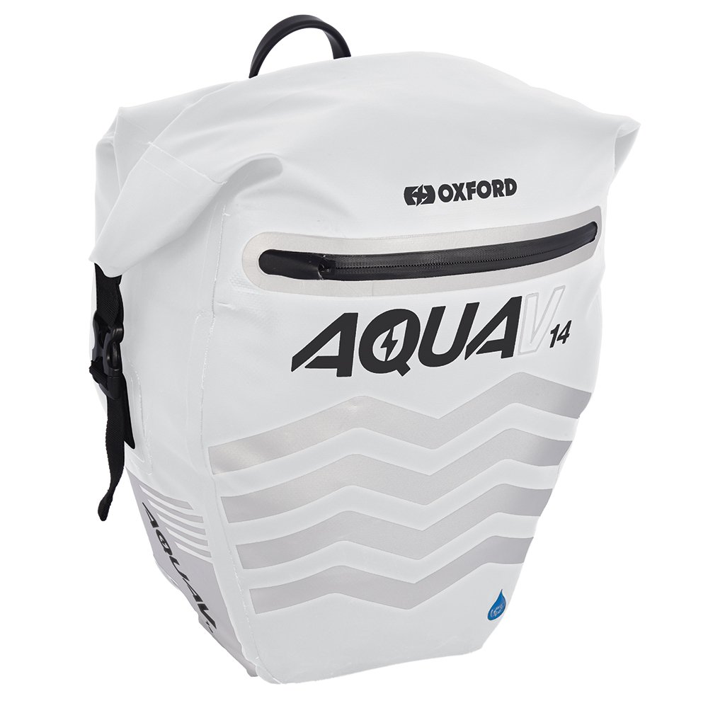 EuroBikeShop's tweet image. Check out the Oxford Pannier Bags, ideal for your daily commute. eurobikeshop.com/oxford-502-c.a…