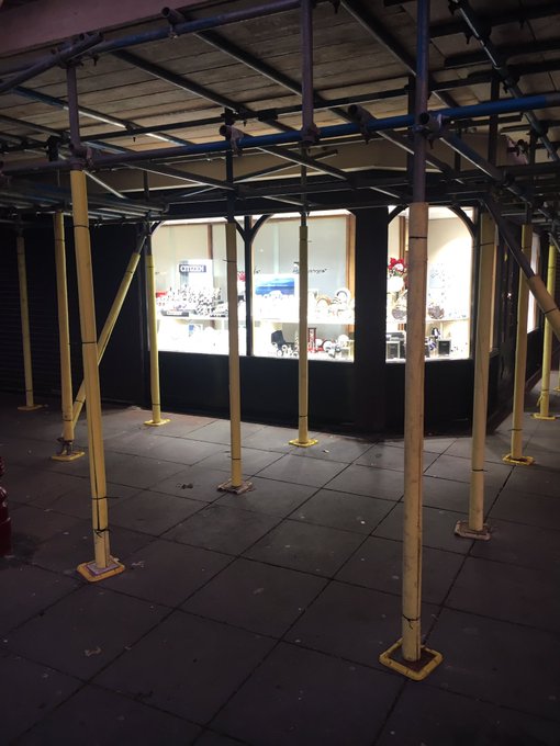 View image on Twitter View image on Twitter