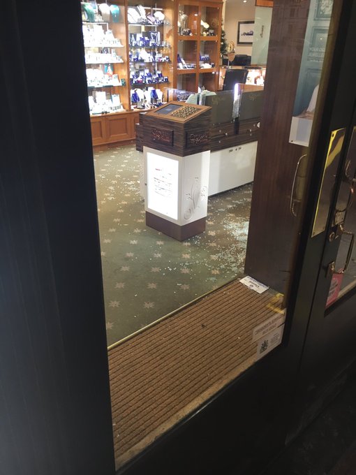 View image on Twitter View image on Twitter