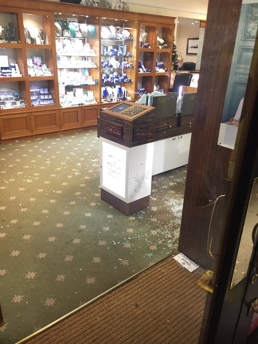 View image on Twitter View image on Twitter