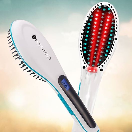 ceramic_flat's tweet photo. We Have The Coolest Styling Tools!
#Ceramicflatiron #StraighteningBrush #Straigtening https://t.co/OejwPZ8zY2