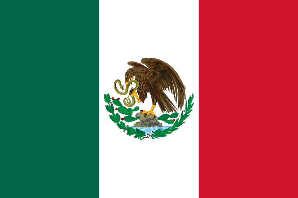 palmexiquillo's tweet photo. Que orgullo que la gastronomía mexicana sea de las mejores del mundo! 🌎 #FelizMiercoles https://t.co/eBF5XUNxEm
