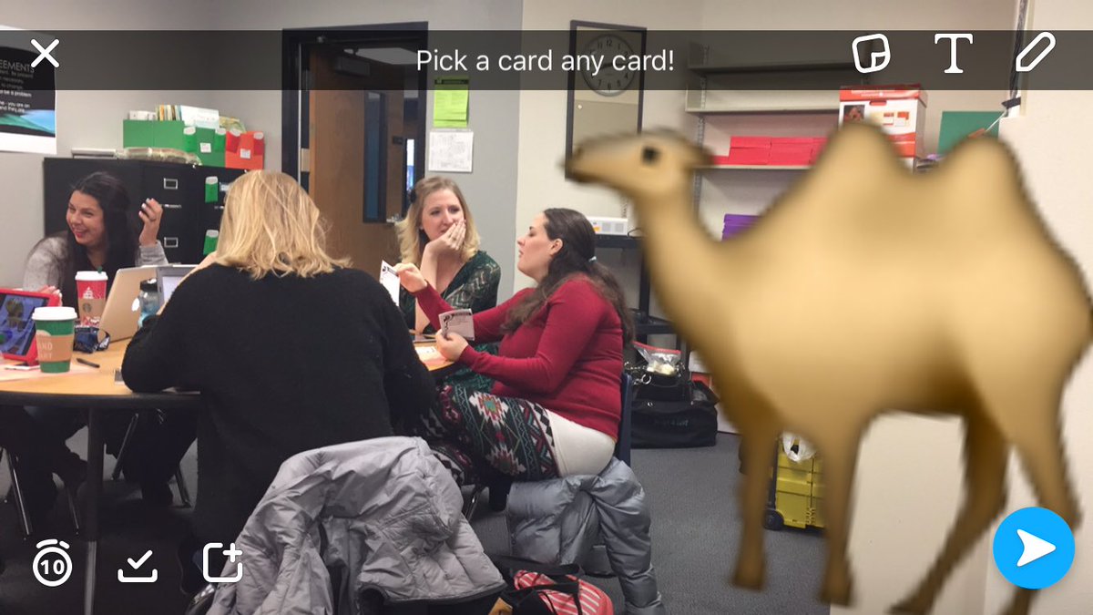 micaulmarie's tweet image. @KaganOnline @AllenESPD