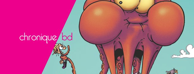 uneCasenPlus's tweet photo. #AvisBD Game over #15, la critique https://t.co/BgPkK5aZzO | https://t.co/fj9INKUzQP https://t.co/zA3ojPia4U