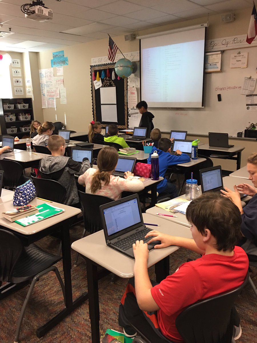 Rene Egle tweet media