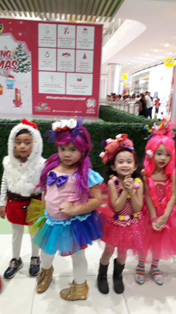 babylen_nuque's tweet photo. @smcitysanmateo
#smmateoshopkinsevent
#imageproduction https://t.co/Jvta4MOO5S