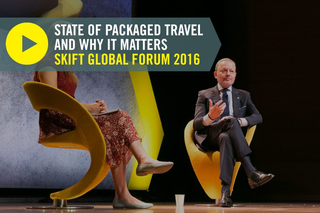 richardau91's tweet photo. The Travel Corporation CEO @bretttollman on breaking through perceptions:
https://t.co/FvceQvUo0Q #travel #packagedtrips #millenials #Europe https://t.co/xxkXmNNG4m