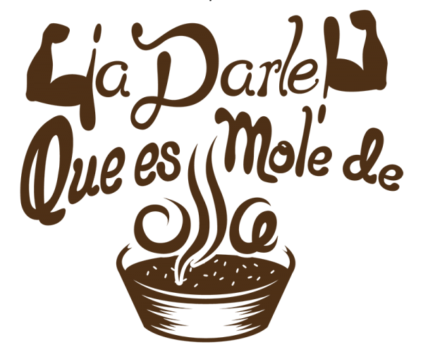 palmexiquillo's tweet photo. #LaVidaEsMuyCortaPara no disfrutar de nuestra deliciosa gastronomía mexicana! https://t.co/E99kurpQYU