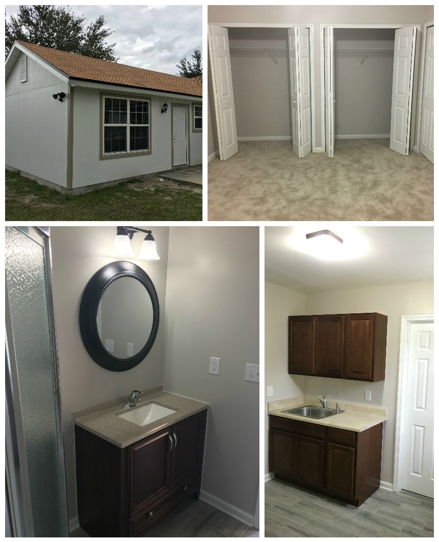 BuildwithABG's tweet photo. We are pleased to share a successful and completed project of Home Addition-Guest House.#AlphaBuildersGroup #HappyClient  #AlphaGotYourBack https://t.co/W52PrFVd8e