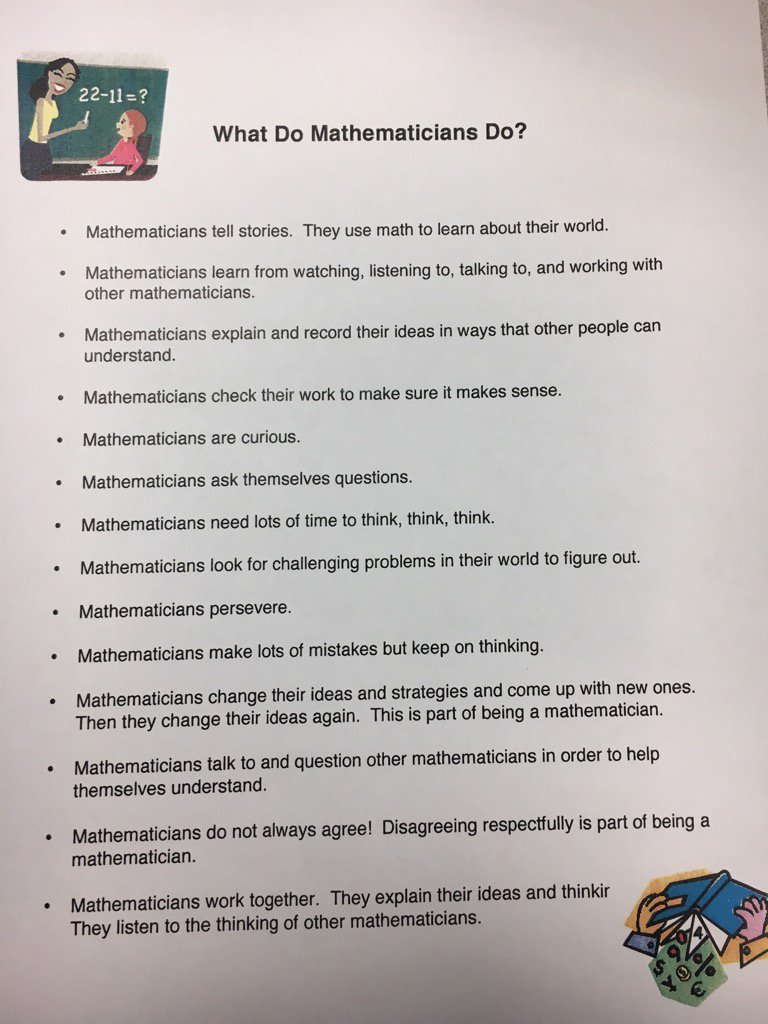 wjeckavitch's tweet photo. #hcsdmath #K2IMPACT @HCSDElemMath @IMPACTmath @Connect2TLC https://t.co/x4bsowI8Z4