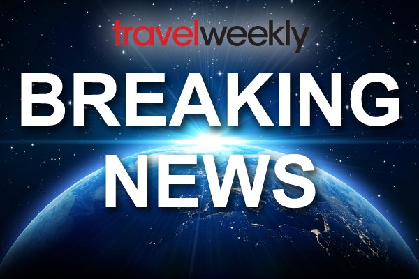 travelweekly's tweet photo. BREAKING NEWS Carnival Cruise Line to go trade-only: Operator vows to fully focus on agent sales from 2017.. https://t.co/xaqSw4DTHM https://t.co/N2BtZv7ujt