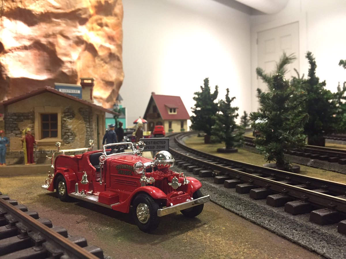 Baylor University Mayborn Museum