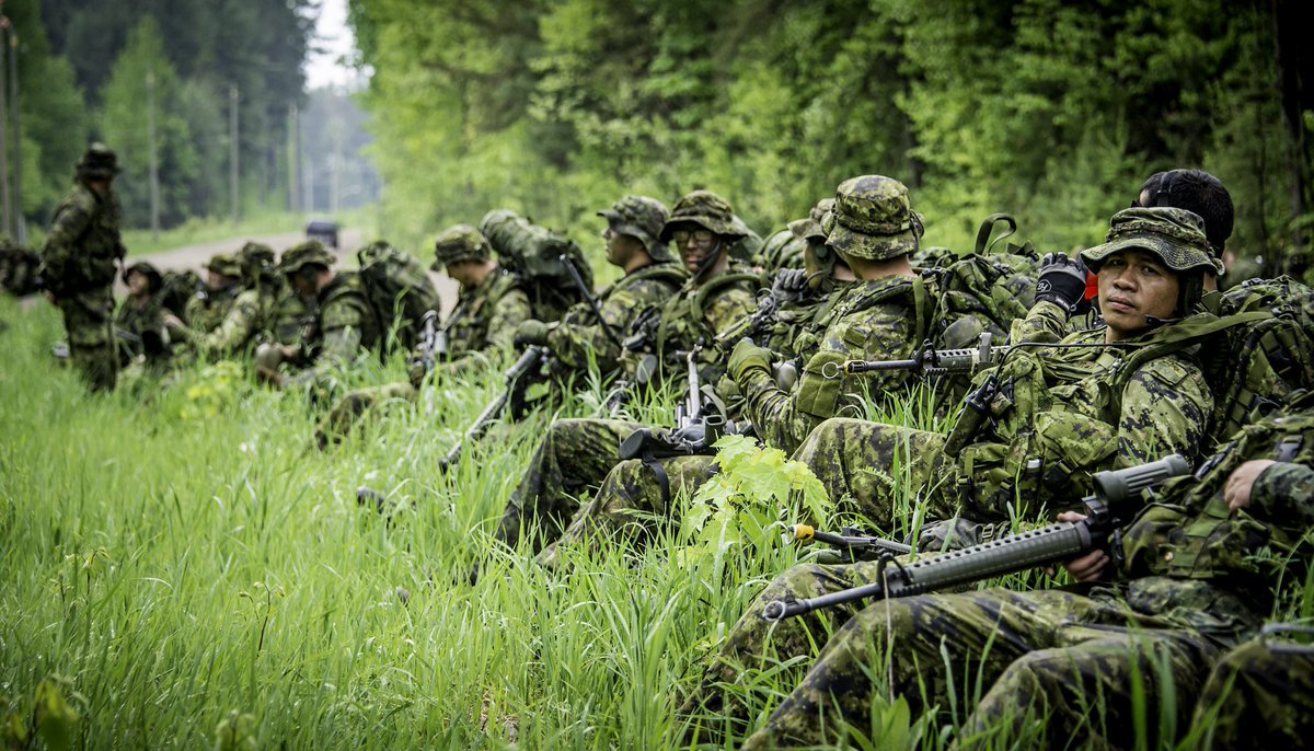 CanadianArmy's tweet image. Vote for @CanadianArmy  's #PhotoOfTheYear here: facebook.com/CANArmy/posts/… @2divca_2candiv 
 @3CdnDiv @4CdnDiv4DivCA  @5CdnDiv